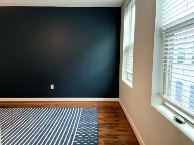 Barry Bush Home Improvements - Handyman Services in Philadelphia, PA