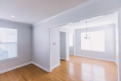Tallahassee Pro Painting, LLC - Drywall Installation & Repair in Tallahassee, FL