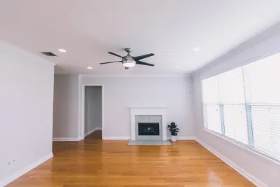 Tallahassee Pro Painting, LLC - Drywall Installation & Repair in Tallahassee, FL