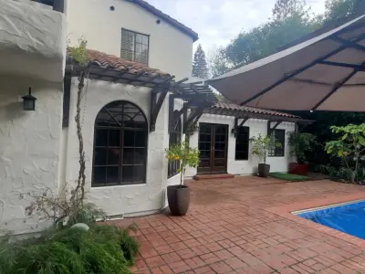 Faraci Painting, LLC - Interior Design & Decorating in Redwood City, CA