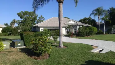 N&N PAINTING of SWFL - Interior Design & Decorating in Bonita Springs, FL