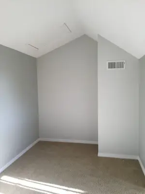 expertise in painting — House Painting Services project by American Veterans Painting, LLC