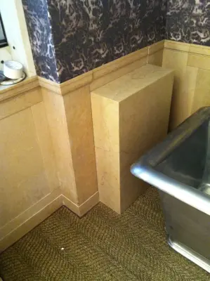 Marten Haigg Royal Decorative Finishes - House Painting Services in San Juan Capistrano, CA