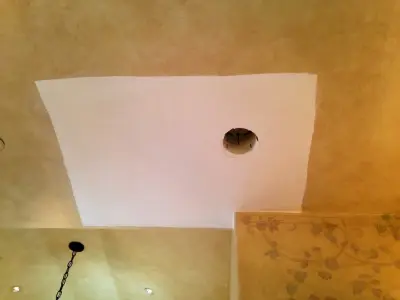 Marten Haigg Royal Decorative Finishes - House Painting Services in San Juan Capistrano, CA