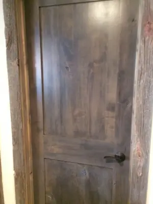 Decorators Service Co - Interior Design & Decorating in Plymouth, IN