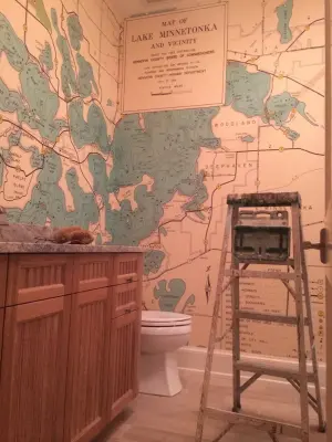Decorators Service Co - Interior Design & Decorating in Plymouth, IN