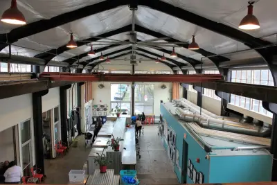 Absolute Painting & Power Washing - Interior Design & Decorating in Hillsboro, OR