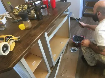 CERTAPRO PAINTERS - Spokane - House Painting Services in Spokane, WA
