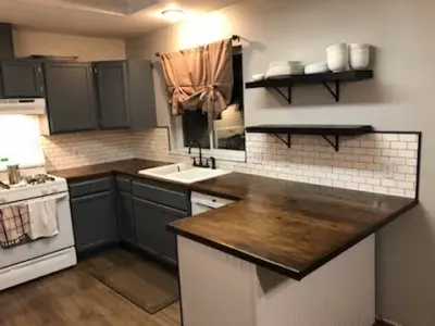 CERTAPRO PAINTERS - Spokane - House Painting Services in Spokane, WA