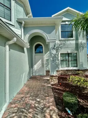 A+ Painting - Drywall Installation & Repair in Orlando, FL