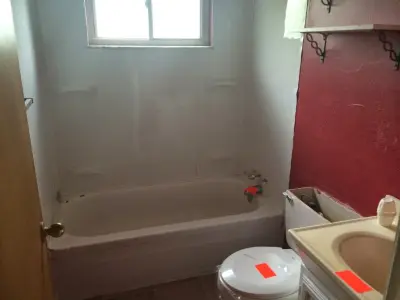 Bristle Painting Company - House Painting Services in Cincinnati, OH