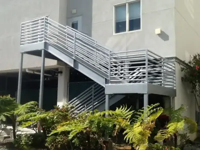 Fine Lines Painting - House Painting Services in Eureka, CA
