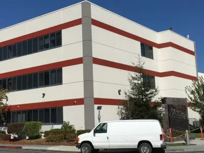 Fine Lines Painting - House Painting Services in Eureka, CA