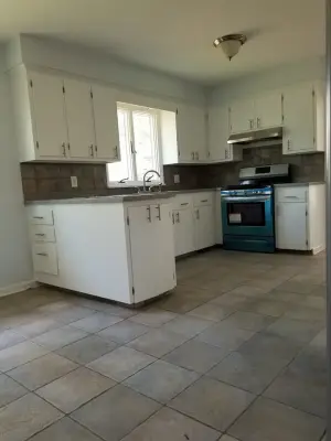 Starc Construction Services - Tile & Stone Installation Services in Albany, NY