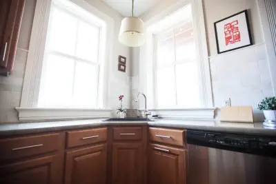 Kennedy Painting - House Painting Services in St Louis, MO