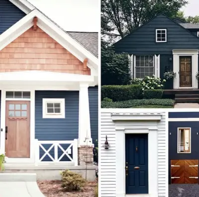 Wow 1 Day Painting - Interior Design & Decorating in Prior Lake, MN