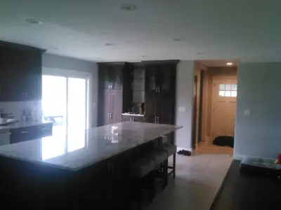 Kuztums - House Painting Services in Waynesville, MO