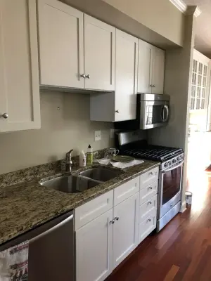 Lakewood Painting - Interior Design & Decorating in Andover, MN