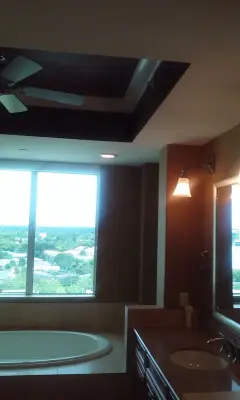 Visual Effects Painting & Decorating L.L.C. - Interior Design & Decorating in Jacksonville, FL