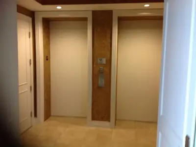 Visual Effects Painting & Decorating L.L.C. - Interior Design & Decorating in Jacksonville, FL
