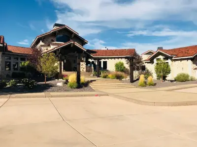 SunShine Painting Corp - Interior Design & Decorating in Grand Junction, CO