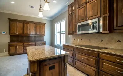 Zion Painting & Drywall LLC - Interior Design & Decorating in Shreveport, LA
