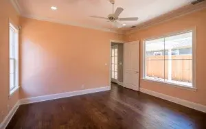 Refinish kitchen cabinets, lot 332 — House Painting Services project by Zion Painting & Drywall LLC