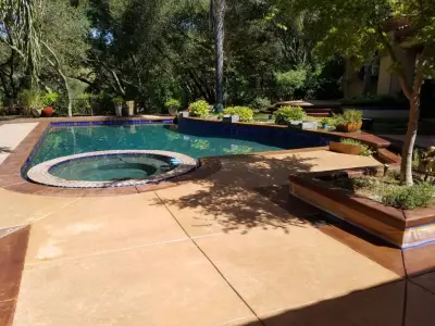 Hilty Painting - Interior Design & Decorating in Haughton, LA