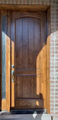 RD Customs - House Painting Services in Salt Lake City, UT