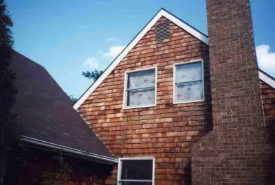 Donovan's Painting - Interior Design & Decorating in Ellicott City, MD