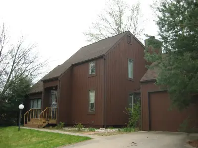 Donovan's Painting - Interior Design & Decorating in Ellicott City, MD