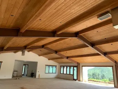 Stewart Painting - Interior Design & Decorating in Ramona, CA