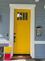 Fresh Coat Painters of West Houston - Flooring Installation Services in Houston, TX