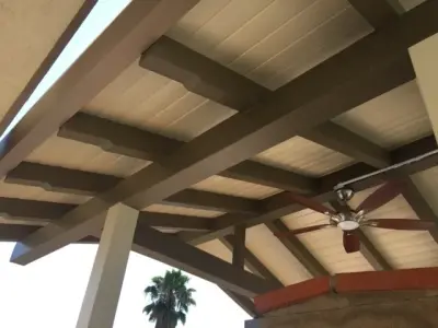 Stewart Painting - Interior Design & Decorating in Ramona, CA