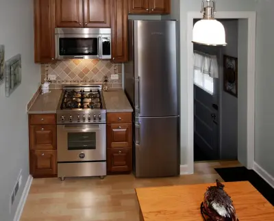 All Pro Painting - Interior Design & Decorating in Prattville, AL