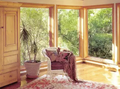 John Molloy Painting, Inc. - Drywall Installation & Repair in Fairfax, CA