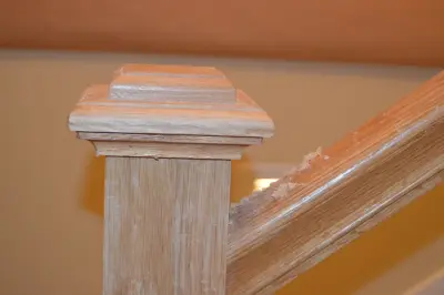 Five Star Painting of Lake Oswego - Interior Design & Decorating in Portland, OR