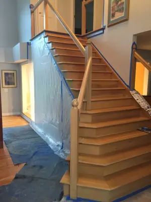 Five Star Painting of Pickerington & Reynoldsburg - Interior Design & Decorating in Pickerington, OH