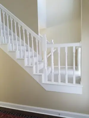 Engelking Coatings - Flooring Installation Services in Lonsdale, MN