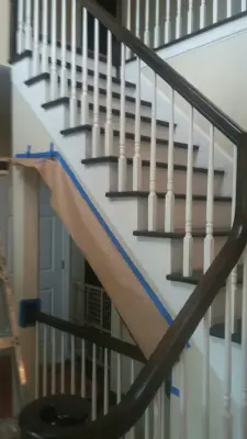 Donahue Painting &Refinishing - Interior Design & Decorating in Saint Louis, MO