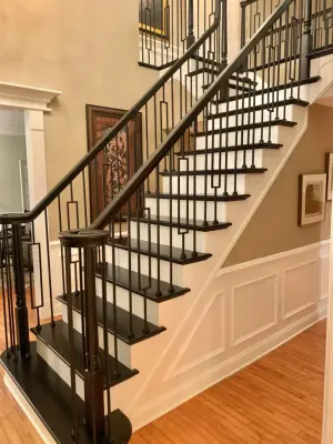MacFarland Painting INC - Interior Design & Decorating in Livonia, MI