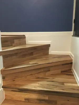 Paint to Life, LLC - House Painting Services in Northville, MI