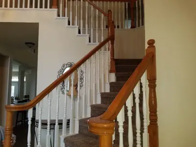 Southern Painting - Southlake - Interior Design & Decorating in Southlake, TX