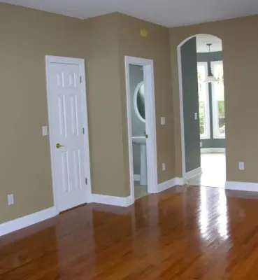 All Pro Painting - Interior Design & Decorating in Prattville, AL