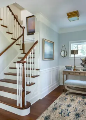 All Pro Painting - Interior Design & Decorating in Prattville, AL