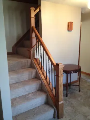 365 Renovations - Interior Design & Decorating in West Chester, OH