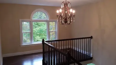 Americoat Painting LLC - Interior Design & Decorating in Leesport, PA