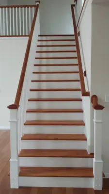 Americoat Painting LLC - Interior Design & Decorating in Leesport, PA