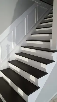 Americoat Painting LLC - Interior Design & Decorating in Leesport, PA