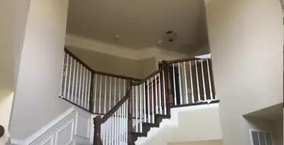 Goode Design Painting & Wallcoverings - House Painting Services in Forest Hill, MD